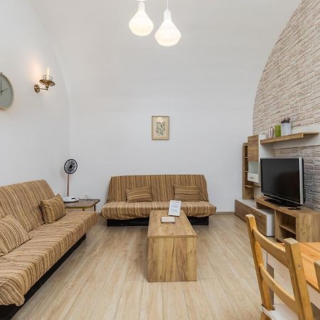 Venus Apartments - Oktogon I Budapest Bagian luar foto